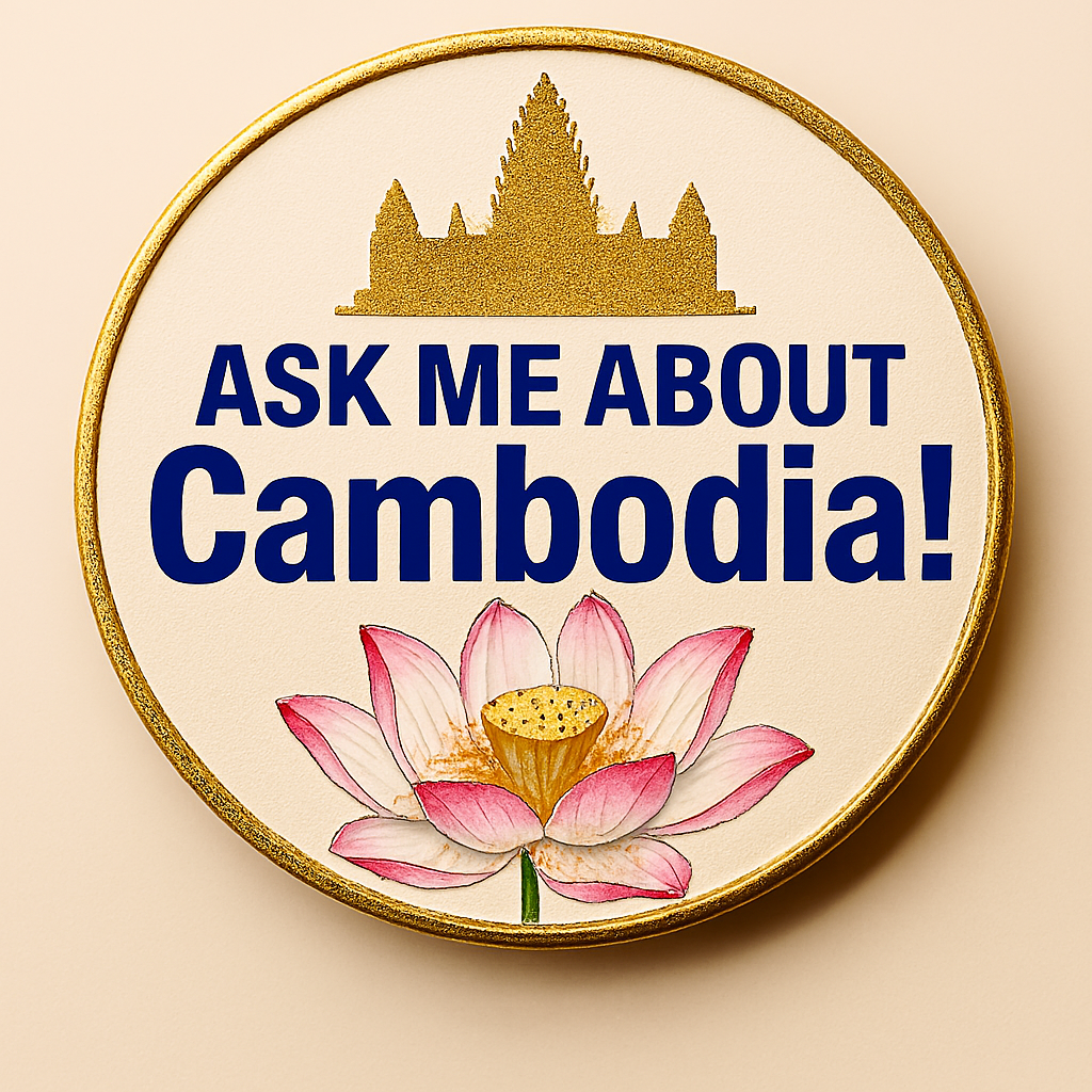 ask me about cambodia club draft 2