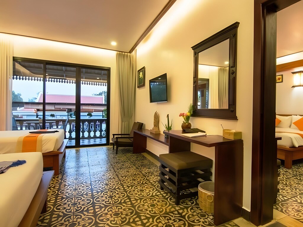 oudom sokhomal private wellness hotel (1)