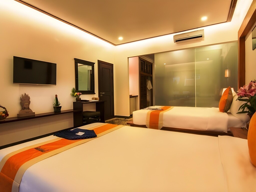 Rooms-Suites oudom sokhomal private wellness hotel (11)