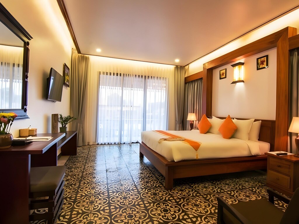 Rooms-Suites oudom sokhomal private wellness hotel (3)