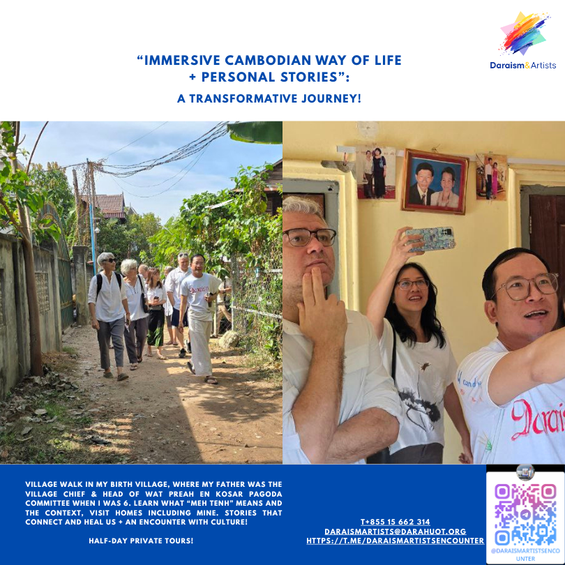 oudom sokhomal private wellness hotel (5)