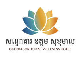 oudom sokhomal logo final 01
