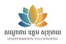 oudom sokhomal logo final 01