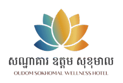 oudom sokhomal logo final 01