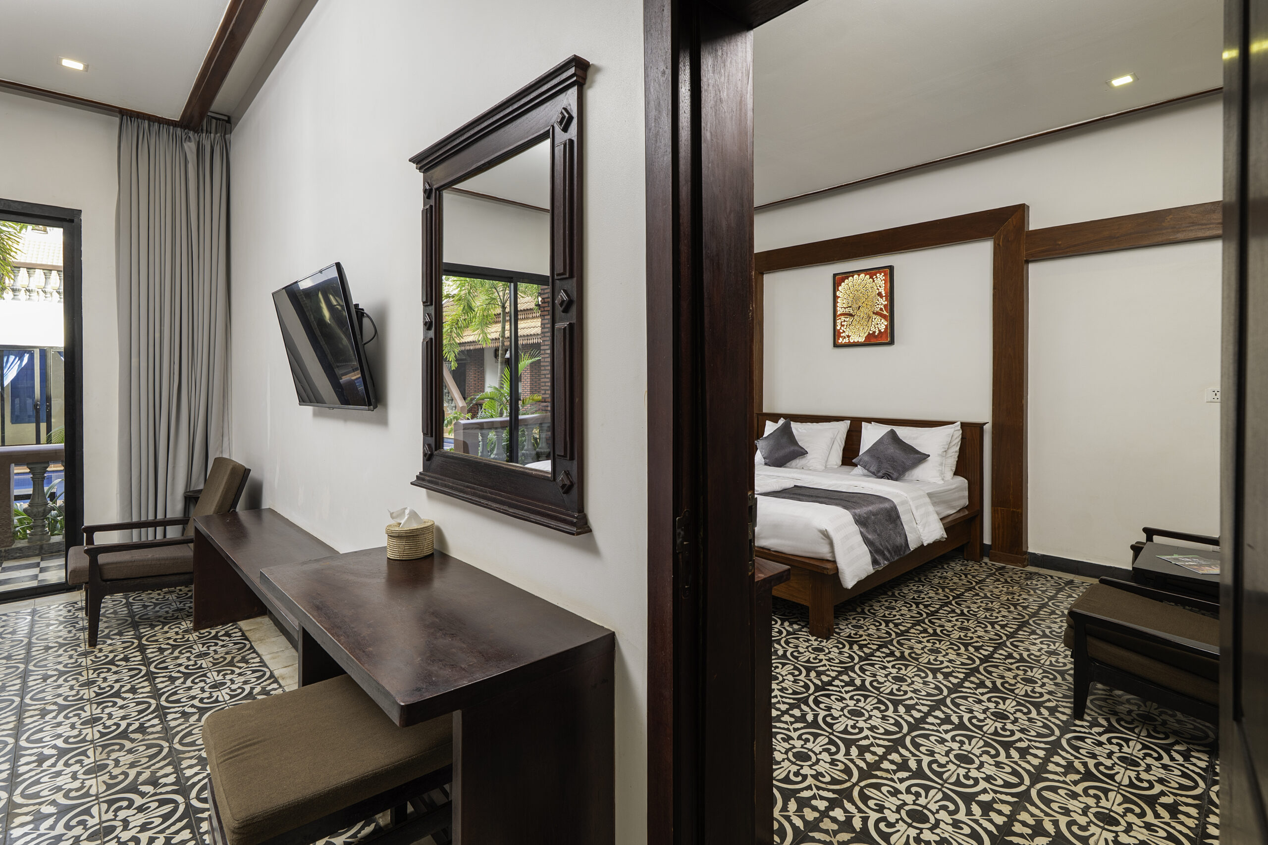 oudom sokhomal private wellness hotel (10)