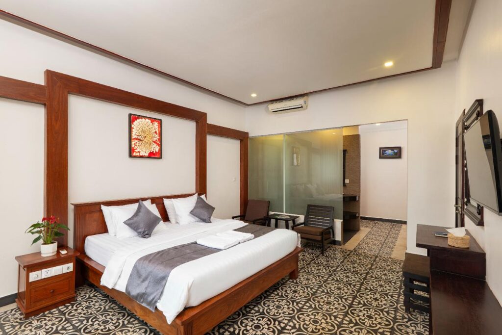 oudom sokhomal private wellness hotel (15)