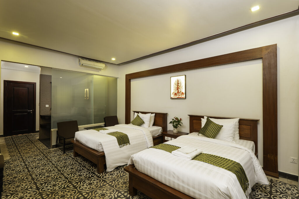 oudom sokhomal private wellness hotel (30)