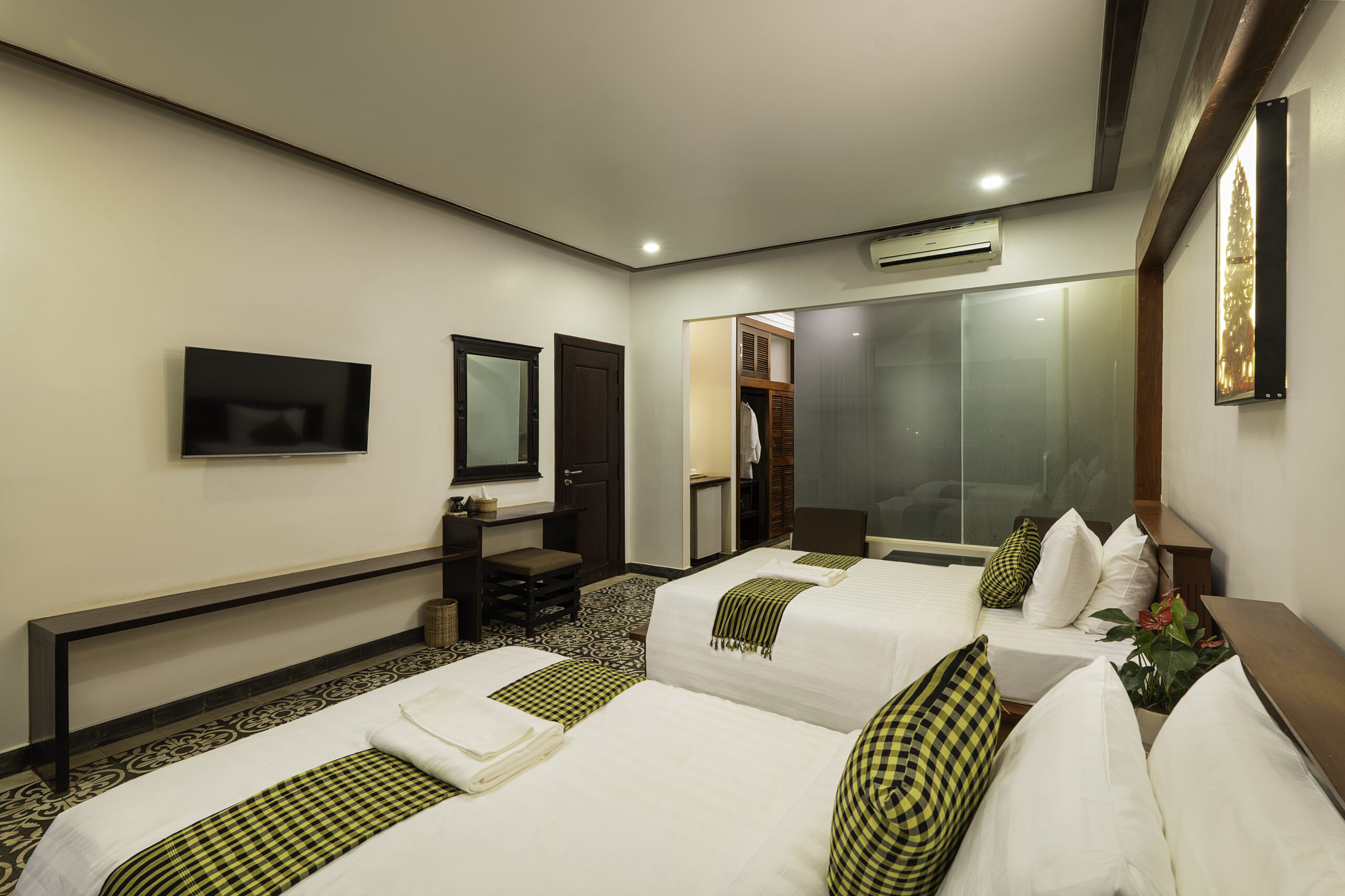 oudom sokhomal private wellness hotel (31)