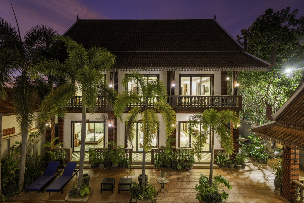 oudom sokhomal private wellness hotel (36)