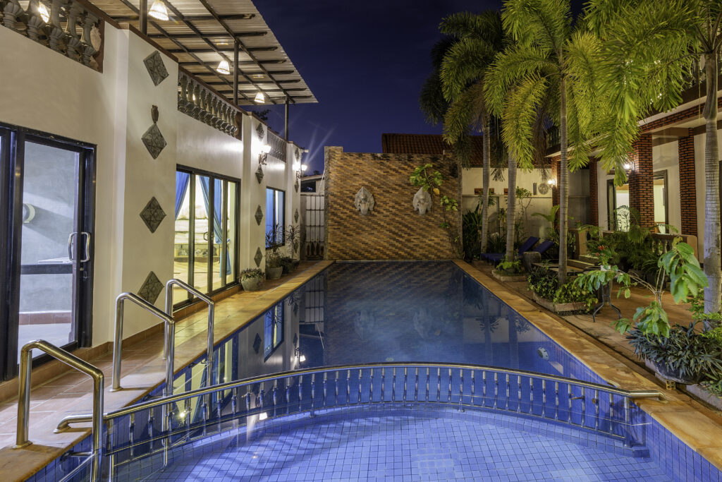 oudom sokhomal private wellness hotel (40)