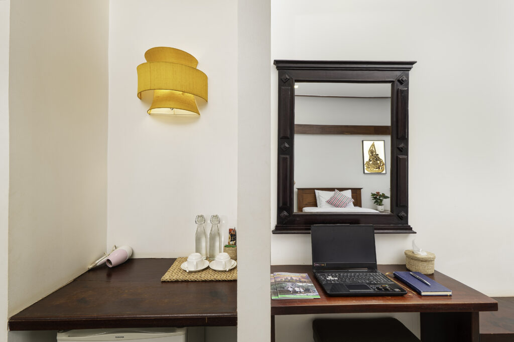 oudom sokhomal private wellness hotel (6)