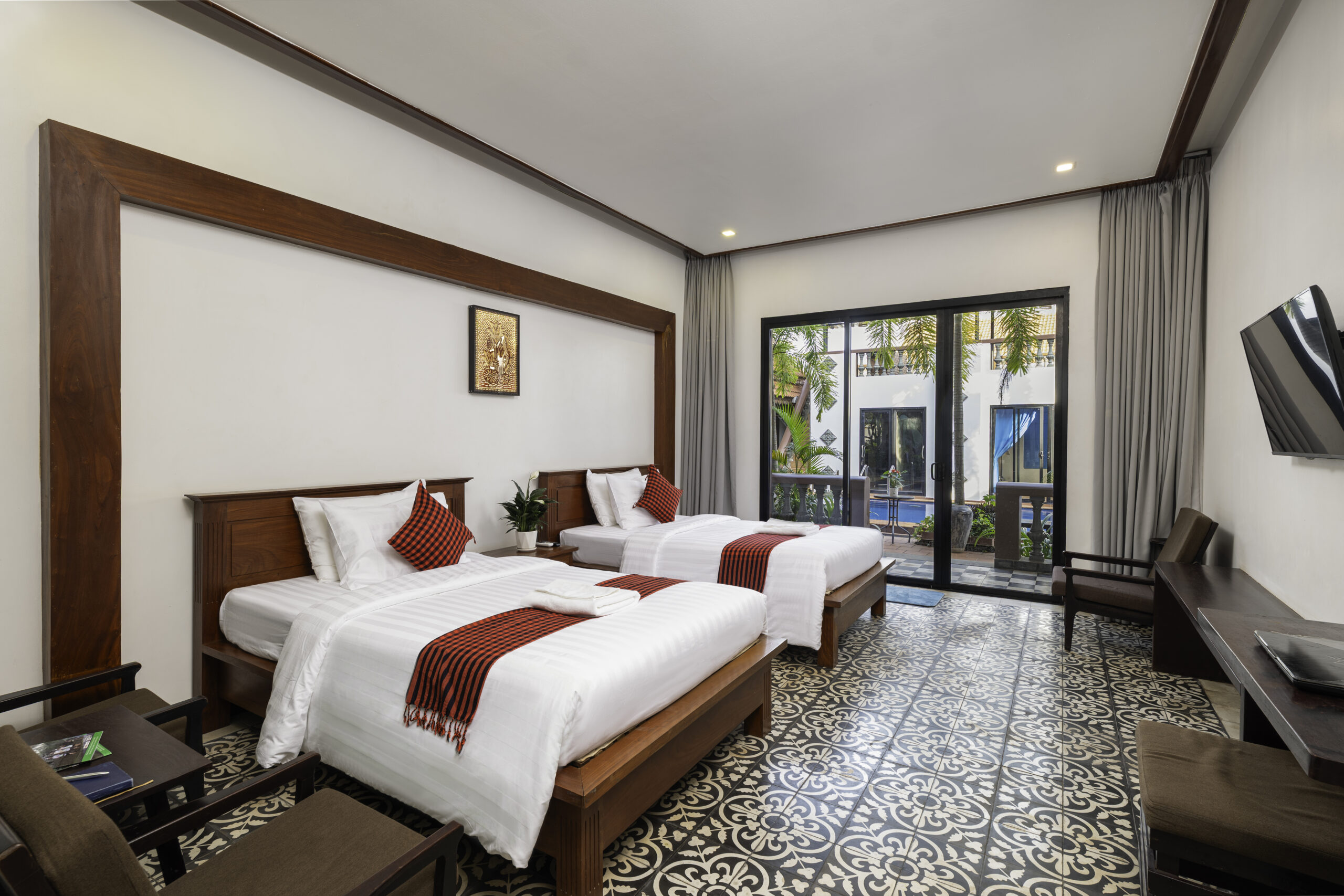 oudom sokhomal private wellness hotel (9)