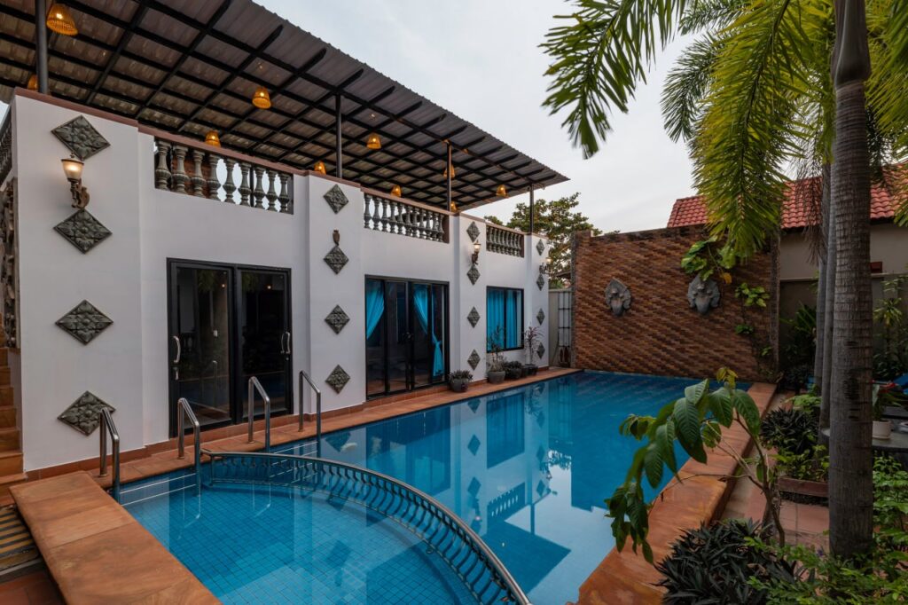 oudom sokhomal private wellness retreat 2025 (23)