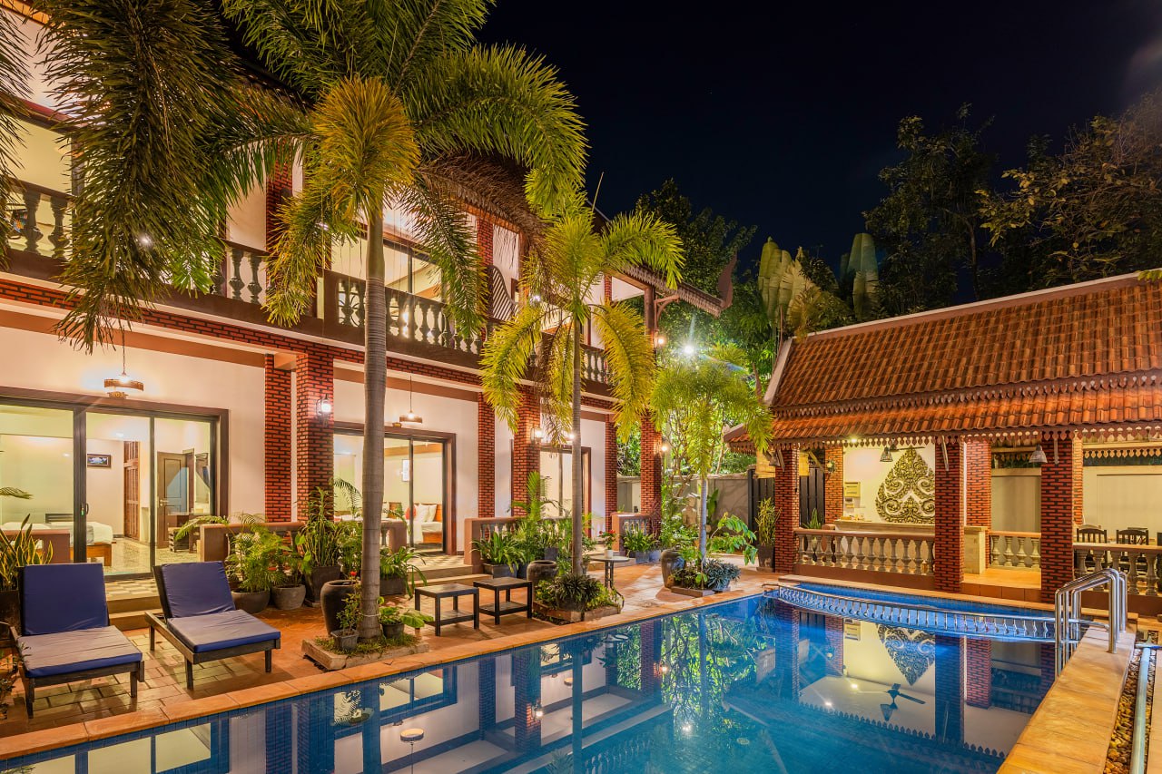 oudom sokhomal private wellness retreat 2025 (41)