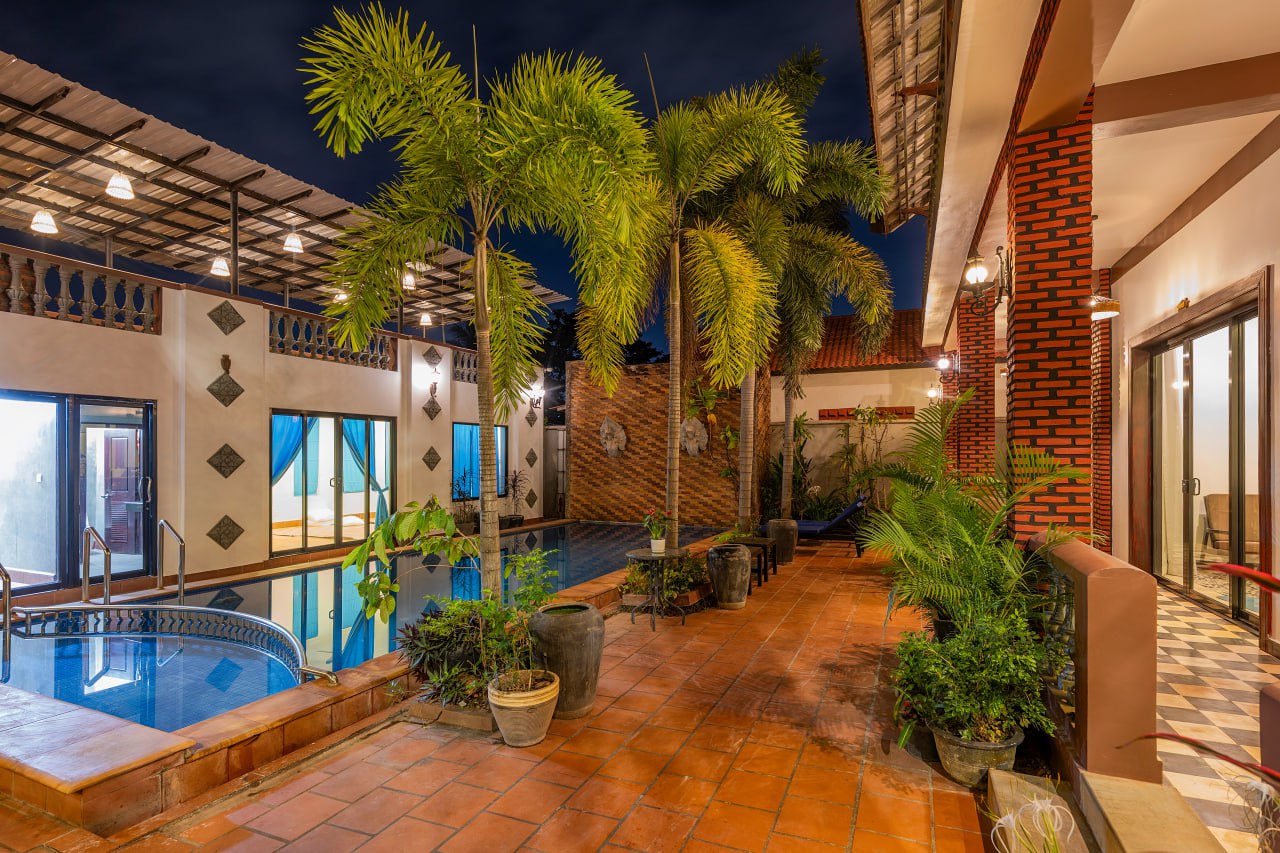 oudom sokhomal private wellness retreat 2025 (42)