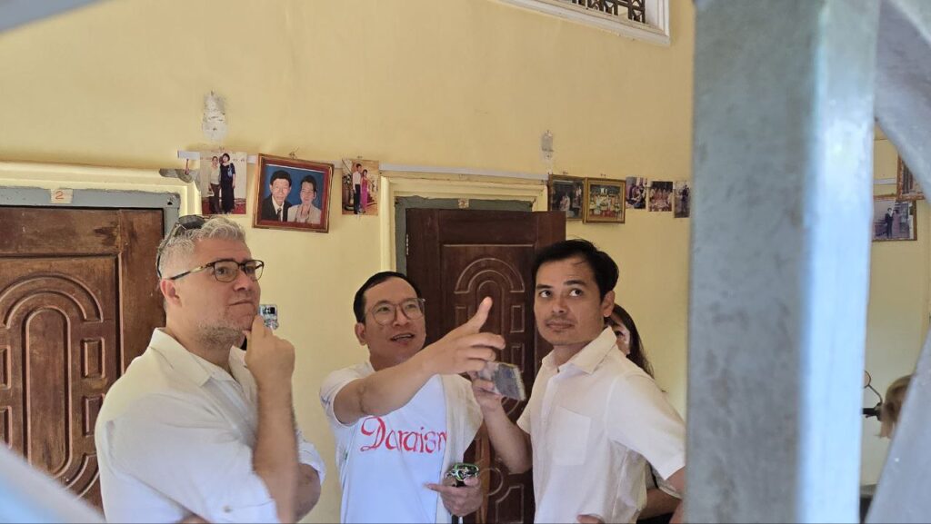 img 20250301 120708 854