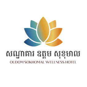 oudom sokhomal logo final 01